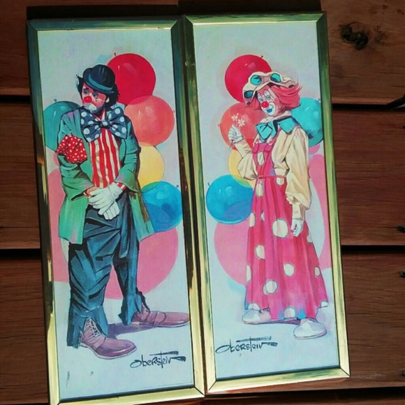 Home Decor - Picture 5 of 8